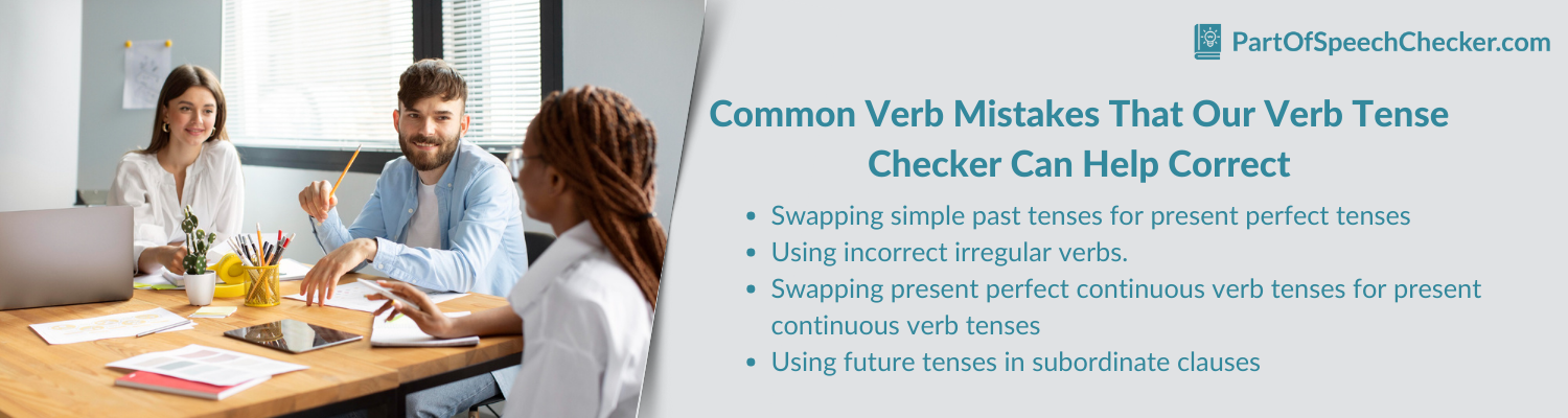 free-verb-checker-to-flag-and-fix-tense-and-grammar-mistakes